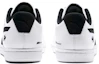 Shop Puma BMW M Motorsport Court Perf ''Weiß Schwarz'' 306200-02