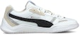 Puma BMW M Motorsport DC Future 'Putih Rice Hitam' 306523-04