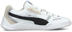Order Puma BMW M Motorsport DC Future 'Putih Rice Hitam' 306523-04
