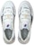 Puma BMW M Motorsport DC Future 'Putih Rice Hitam' 306523-04