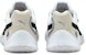 Puma BMW M Motorsport DC Future 'Putih Rice Hitam' 306523-04