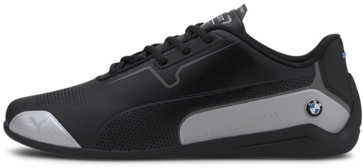 puma-bmw-m-motorsport-drift-cat-8-black-339934-01