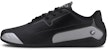Puma BMW M Motorsport Drift Cat 8 'Hitam' 339934-01