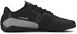 Puma BMW M Motorsport Drift Cat 8 'Hitam' 339934-01