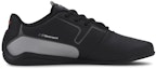 Order Puma BMW M Motorsport Drift Cat 8 'Hitam' 339934-01
