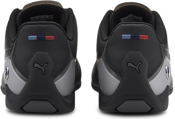 Puma BMW M Motorsport Drift Cat 8 'Negro' 339934-01 Purchase Puma BMW M Motorsport Drift Cat 8 'Negro' 339934-01