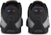 Puma BMW M Motorsport Drift Cat 8 'Hitam' 339934-01
