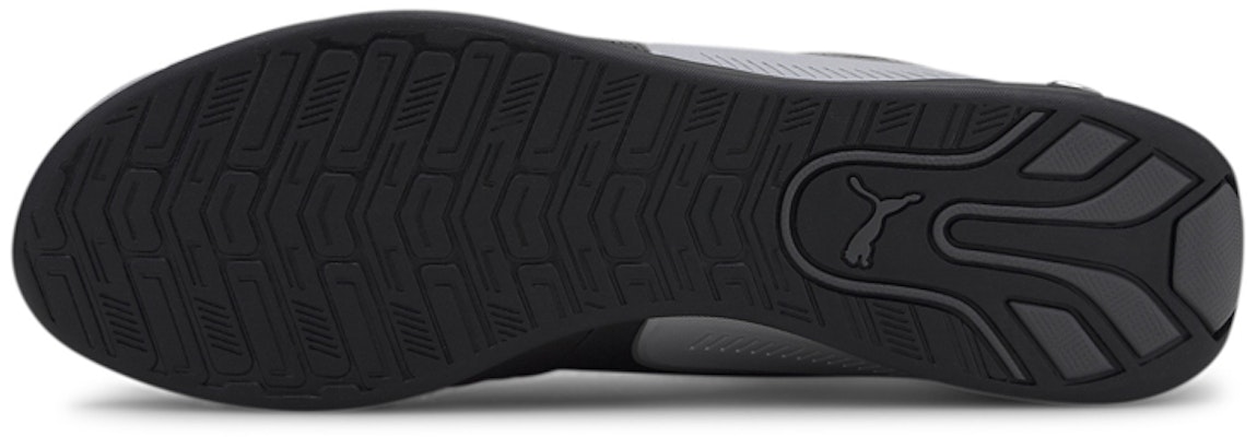 Puma BMW M Motorsport Drift Cat 8 'Negro' 339934-01 Details for Puma BMW M Motorsport Drift Cat 8 'Negro' 339934-01