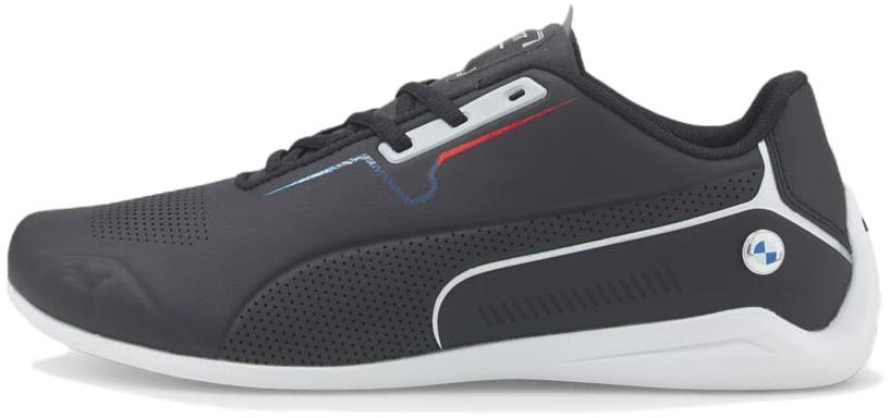 puma-bmw-m-motorsport-drift-cat-8-black-white-motorsport-307166-01