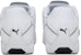 Puma BMW M Motorsport Drift Cat 8 'Putih Motorsport' 307166-02