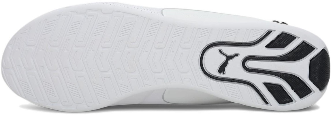 Puma BMW M Motorsport Drift Cat 8 'Blanco Motorsport' 307166-02 Purchase Puma BMW M Motorsport Drift Cat 8 'Blanco Motorsport' 307166-02