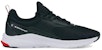 Puma BMW M Motorsport Electron E Pro 'Black Blue Red' 307011-01