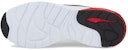 Puma BMW M Motorsport Electron E Pro 'Black Blue Red' 307011-01