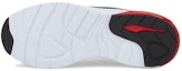 Purchase Puma BMW M Motorsport Electron E Pro 'Black Blue Red' 307011-01