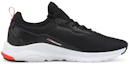 Order Puma BMW M Motorsport Electron E Pro ''Schwarz Weiß Rot'' 306927-01