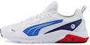 Buy Puma BMW M Motorsport Electron E Pro 'White Blue Red' 307011-02