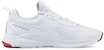 Puma BMW M Motorsport Electron E Pro 'White Blue Red' 307011-02