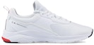 Order Puma BMW M Motorsport Electron E Pro 'White Blue Red' 307011-02