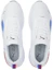 Lookbook Puma BMW M Motorsport Electron E Pro ''Blanc Bleu Rouge'' 307011-02
