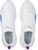 Puma BMW M Motorsport Electron E Pro 'White Blue Red' 307011-02