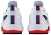 Puma BMW M Motorsport Electron E Pro 'White Blue Red' 307011-02