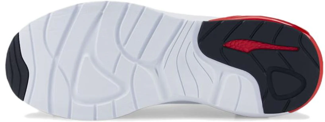 Puma BMW M Motorsport Electron E Pro ''Blanc Bleu Rouge'' 307011-02 Purchase Puma BMW M Motorsport Electron E Pro ''Blanc Bleu Rouge'' 307011-02