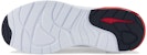 Puma BMW M Motorsport Electron E Pro 'White Blue Red' 307011-02