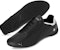 Puma Bmw M Motorsport Future Kart Cat 'Black White' 306585-01
