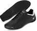 Lookbook Puma Bmw M Motorsport Future Kart Cat 'Black White' 306585-01