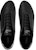 Puma Bmw M Motorsport Future Kart Cat 'Black White' 306585-01