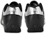 Puma Bmw M Motorsport Future Kart Cat 'Black White' 306585-01