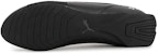Puma Bmw M Motorsport Future Kart Cat 'Black White' 306585-01