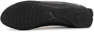 Details for Puma Bmw M Motorsport Future Kart Cat 'Black White' 306585-01
