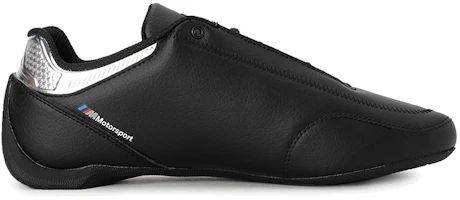 Order Puma Bmw M Motorsport Future Kart Cat 'Black White' 306585-01