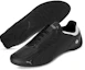Lookbook Puma BMW M Motorsport Future Kart Cat ''Zwart Wit'' 306585-01