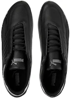 Shop Puma Bmw M Motorsport Future Kart Cat 'Black White' 306585-01