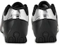 Purchase Puma BMW M Motorsport Future Kart Cat ''Zwart Wit'' 306585-01