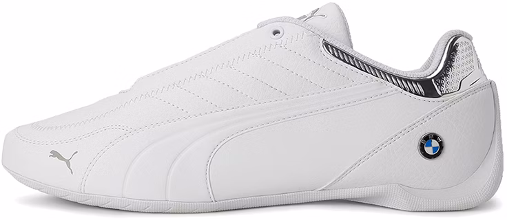 puma-bmw-m-motorsport-future-kart-cat-white-silver-306585-02