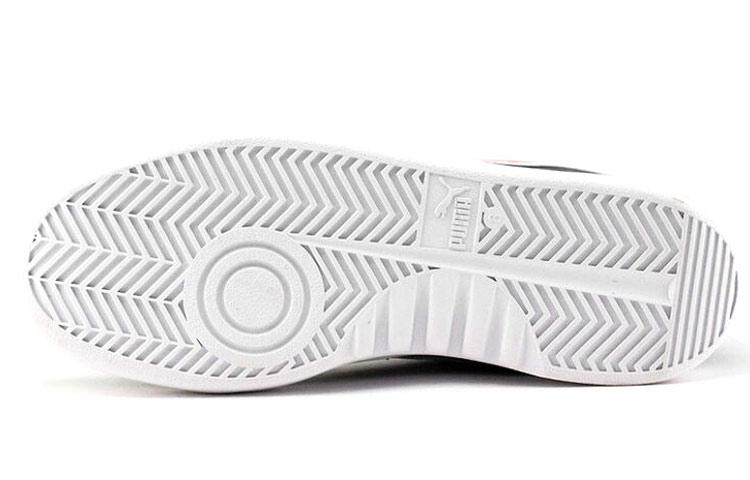 Puma BMW M Motorsport GV Special 2 'Black White' 圖 5