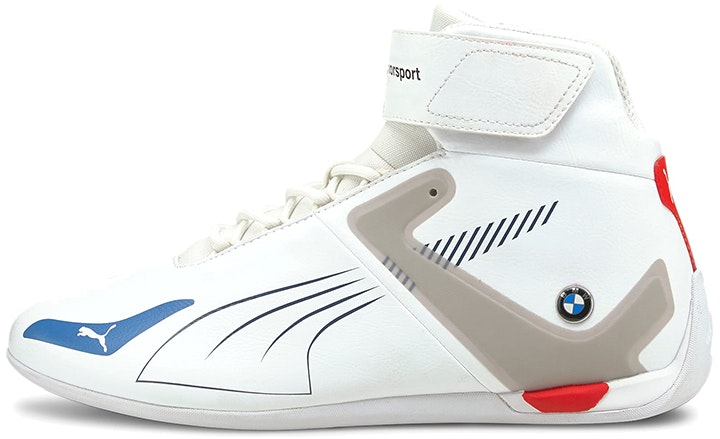 puma-bmw-m-motorsport-hi-top-white-velcro-racing-306870-01