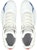 Puma BMW M Motorsport Hi-Top 'Putih Velcro Racing' 306870-01