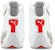 Puma BMW M Motorsport Hi-Top 'Putih Velcro Racing' 306870-01
