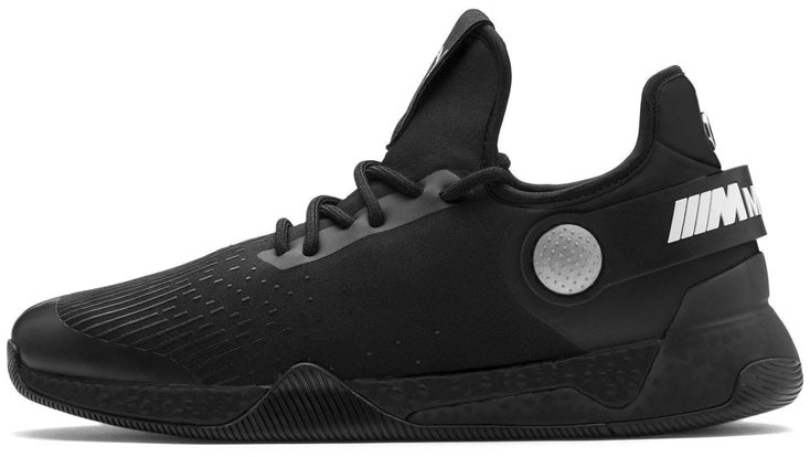 puma-bmw-m-motorsport-hybrid-black-low-top-training-306388-03