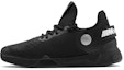 Buy Puma BMW M MotorSports Hybrid Sneakers Hitam 306388-03