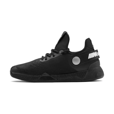 Puma Bmw M MotorSports Hybrid Sneakers Black