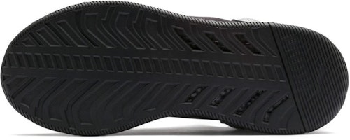 彪馬BMW M賽車運動混合減震低幫訓練鞋 黑色 Purchase 彪馬BMW M賽車運動混合減震低幫訓練鞋 黑色