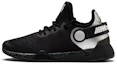 Buy Puma Bmw M Motorsport Hybrid 防滑耐磨賽車鞋 黑銀拼色