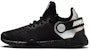 Puma BMW M Motorsport Hybrid 'Hitam Perak' 306388-01