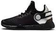 Buy Puma BMW M Motorsport Hybrid 'Hitam Perak' 306388-01