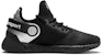 Puma BMW M Motorsport Hybrid 'Hitam Perak' 306388-01
